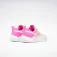 Reebok Vambes Rush Runner 5 Syn