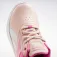 Reebok Vambes Rush Runner 5 Syn