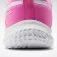 Reebok Vambes Rush Runner 5 Syn
