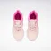Reebok Vambes Rush Runner 5 Syn