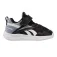 Reebok Rush Runner 5 Td sko