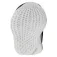 Reebok Rush Runner 5 Td sko