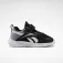 Reebok Rush Runner 5 Td sko