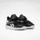 Reebok Baskets Rush Runner 5 Td