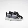 Reebok Rush Runner 5 Td sko