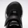 Reebok Rush Runner 5 Td sko