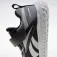 Reebok Baskets Rush Runner 5 Td