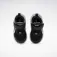 Reebok Baskets Rush Runner 5 Td