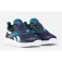 Reebok Sneaker Rush Runner 5 Td