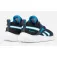 Reebok Baskets Rush Runner 5 Td