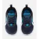 Reebok Rush Runner 5 Td lenkkarit