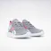 Reebok Rush Runner 5 trainers