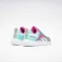 Reebok Sneaker Rush Runner 5