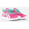 Reebok Rush Runner 5.0 Trampki