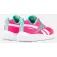 Reebok Baskets Rush Runner 5.0