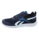 Reebok Sneaker Rush Runner 5.0