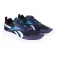 Reebok Sneaker Rush Runner 5.0