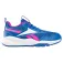Reebok Xt Sprinter 2.0 Alt sko