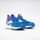 Reebok Baskets Xt Sprinter 2.0 Alt