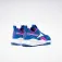 Reebok Baskets Xt Sprinter 2.0 Alt