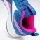 Reebok Xt Sprinter 2.0 Alt Trampki