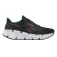 Reebok Zig Dynamica 5 sko