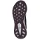 Reebok Baskets Zig Dynamica 5