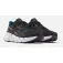 Reebok Baskets Zig Dynamica 5