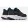 Reebok Baskets Zig Dynamica 5