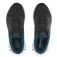 Reebok Baskets Zig Dynamica 5