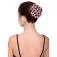 Intermezzo Bun Cover