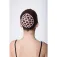 Intermezzo Bun Cover
