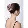 Intermezzo Bun Cover