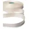 Intermezzo Ruban extensible 50 m