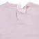 Levi´s ® Langarm-Set 3 einheiten