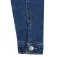 Levi´s ® Langarmet sett 3 enheter