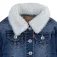Levi´s ® Langarm-Set 3 einheiten