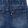 Levi´s ® Langarmet sett 3 enheter