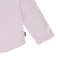 Levi´s ® Langarm-Set 3 einheiten