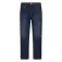 Levi´s ® 510 Skinny Performance pants