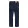 Levi´s ® 510 Skinny Performance pants