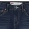 Levi´s ® 510 Skinny Performance pants
