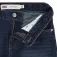 Levi´s ® 510 Skinny Performance pants