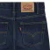 Levi´s ® 510 Skinny Performance pants