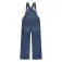 Levi´s ® Baggy Overall