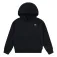 Levi´s ® Sweat à capuche Batwing Chest Hit
