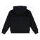 Levi´s ® Sweat à capuche Batwing Chest Hit