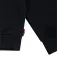 Levi´s ® Sweat à capuche Batwing Chest Hit