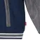 Levi´s ® Bomber jas