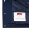 Levi´s ® Bomber jacke